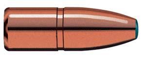 Swift A-Frame Heavy Rifle Bullets.458 cal.458" 400 gr AFSS 50/ct