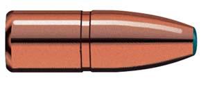 Swift A-Frame Rifle Bullets.458 cal.457" 500 gr 50/ct