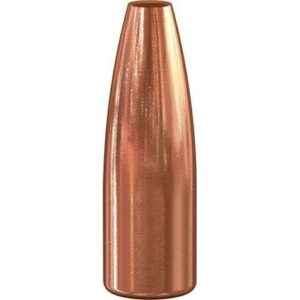Speer Varmint Hollow Point Rifle Bullets.277 cal.277" 100 gr JHP 100/ct