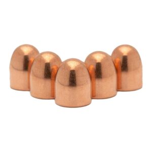 Specialty Cartridge.355 380 90GR FMJ Bullets 100/ct - FAST SHIPPING-NO CREDIT CARD FEES