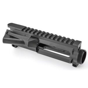 Ruger AR Upper Receiver - Stripped