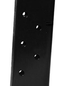 ProMag Colt Defender Magazine.45 ACP Blued Steel 7/rd
