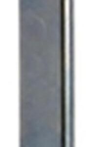ProMag Kel-Tec P3AT Magazine.380 ACP Blued Steel 15/rd