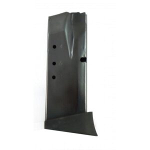 ProMag S&W M&P Compact Magazine.40 S&W Blued Steel 10/rd