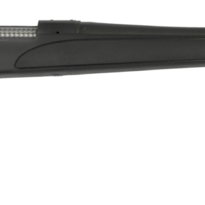 REMINGTON 700 ADL RFL BLK SYN 6.5 CRD 24"