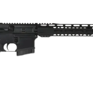 BEAR CREEK ARSENAL 350 LEGEND RIFLE 16" BARREL W/ MLOK RAIL 1-10RD MAGAZINE
