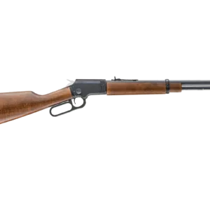 CHIAP LA322 CARBINE STND T-D 22LR RFL WD STOCK