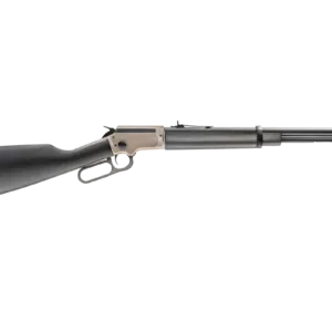 CHIAP LA322 CRBNE KDK CUB TD 22LR