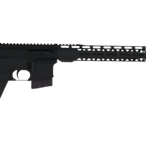 BEAR CREEK ARSENAL 400 LEGEND RIFLE 18" BARREL W/ MLOK RAIL 1-10RD MAGAZINE