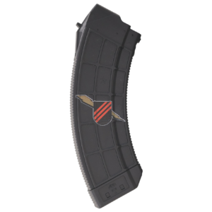 CENTURY ARMS THUNDER RANCH MAGAZINE 30RD