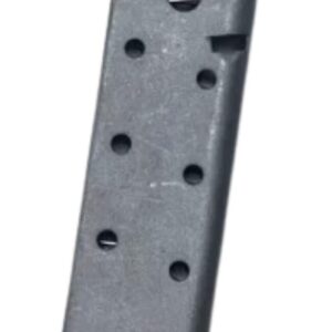 NAVY ARMS MAC50 SURPLUS MAGAZINE 9MM