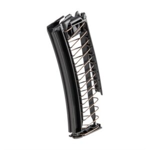 AR-9 ENDOMAG 9MM 30-ROUND