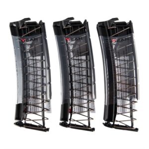 AR-9 ENDOMAG 9MM 30-ROUND (3 PACK)