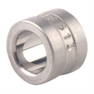 STEEL NECK BUSHING.291
