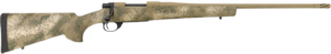 HOWA FENCELINE 7PRC REAP 24"