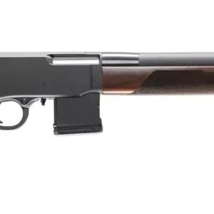 HENRY SUPREME 300BLK INTEGRALLY SUPPRESSED LEVER ACTION 10RD (CNCSWS)