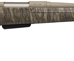 WGUN 535802228 XPR EXT MOBL FDE SR,NS,30/06