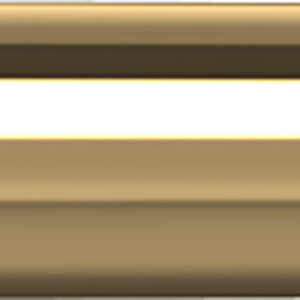 Berger Bullets 4PH7099C Unprimed Cases 7mm Rifle Brass 100/Box