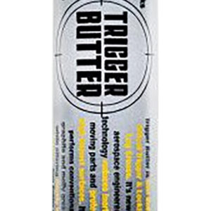 Gun Butter GREASE15CC Grease 15cc Syringe