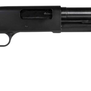 Shark Coast Tactical SSC31080HHBLK Hammerhead 12 Gauge