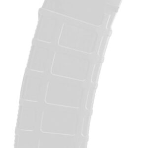 TTI PMBP-00 223 PMAG +5/6 BP FB