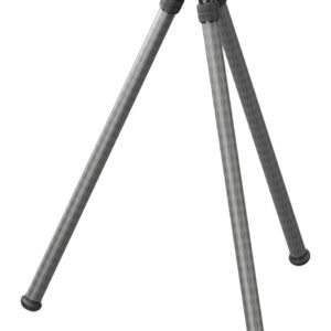 LEOFOTO STO-362CX INVERTED 36/40MM LEGTUBE