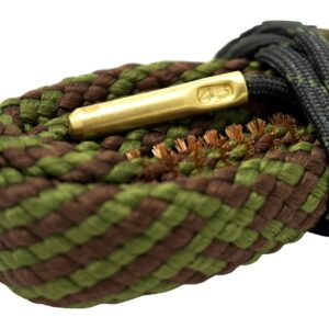 CLENZOIL 2144 COBRA 44/45 CALIBER