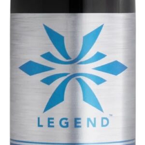 LEGEND AS-SB-4 AFTERSHOCK CLP SQUEEZE BOTTLE