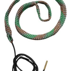 LEGEND AS-CC-40 AFTERSHOCK CLEAN CABLE 40/10