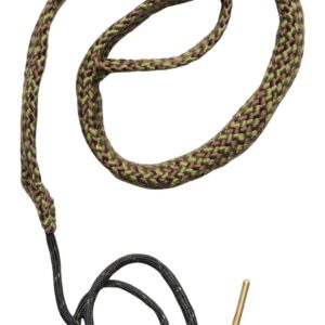 LEGEND AS-CC-45 AFTERSHOCK CLEAN CABLE 44/45