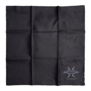 LEGEND AS-SC-12 AFTERSHOCK SILICONE CLOTH