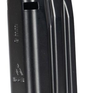 MG 20111500A MAG 2011 2311 PRODIGY AF 15RD