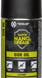 GNP DEFEND PRECISION AEROSAL - 3.4 OZ.