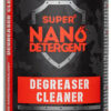 Gnp defend gun degreaser - 6. 8 oz.