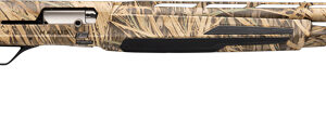 BROWNING MAXUS II 12GA 3.5" - 26" MOSSY OAK SHADOWGRASS