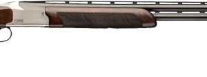 BROWNING CITORI 825 SPRTG 28GA - 3" 32" BLUED WALNUT