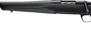 BROWNING X-BOLT 2 HUNTER 308 - WIN 22" BLUED SYNTH LEFT HAND