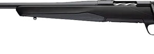 BROWNING X-BOLT 2 HUNTER 7MM - RM 26" BLUED SYNTH LEFT HAND