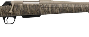 WINCHESTER XPR EXTREME 223 REM - 18" MO BOTTOMLAND/FDE SR
