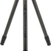 Warrior tripods the warrior - tripod carbon fiber 3 section