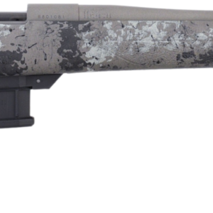 HOWA FENCELINE MINI 6ARC GRY 20"