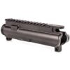 Zev ar-15 aluminum forged upper receiver