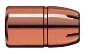 Swift A-Frame Revolver Bullets .44 cal .429" 280 gr AFHP 50/ct
