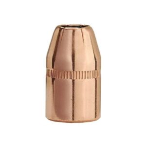 Specialty Cartridge .357 148GR JHP Bullets 100/ct