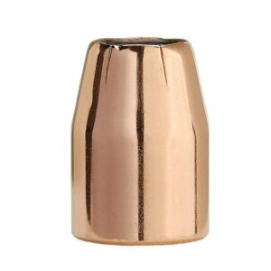 Specialty Cartridge .45 230GR JHP Bullets 200/ct