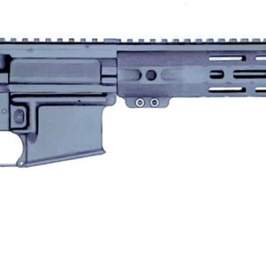 ZEUS ARMS AETHER RIFLE 16" 5.56/223 15" MLOK RAIL 1-30RD