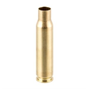 308 WINCHESTER MODIFIED CASE