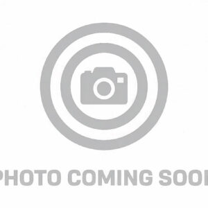 DAC 38278 32PC UNV PISTOL FIELD CLN KIT