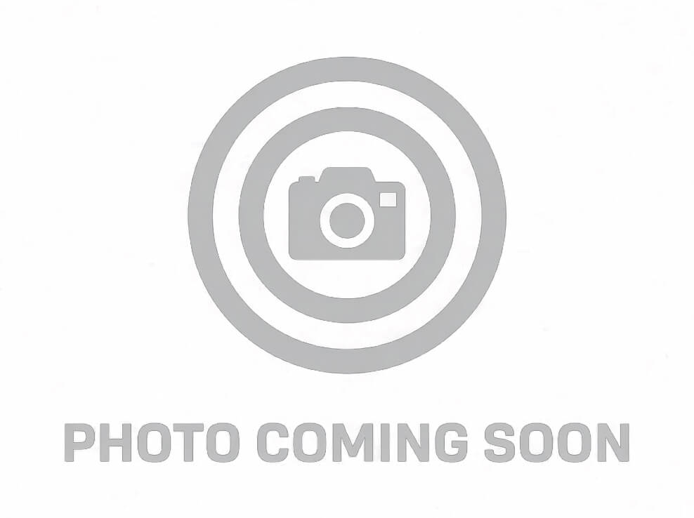 Bersa BP9FDECCOR BPCC Sub-Compact 9mm Luger 8+1 3.30" Black Barrel, Matte Black Steel Optic Ready/Serrated Slide, Flat Dark Earth Polymer Frame w/Accessory Rail, Textured Grip, RMSc Footprint