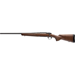 Browning X-Bolt 2 Hunter Rifle 30-06 Sprg 22 in. Walnut/Matte Blued 4 rd. LH